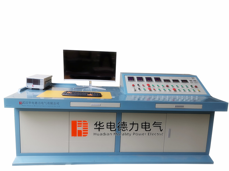 “<strong>變壓器為什么要做耐壓試驗(yàn)？</strong>